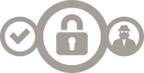 Icon-Category-SecurityAndCompliance