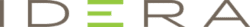 Idera_Logo Idera_Logo