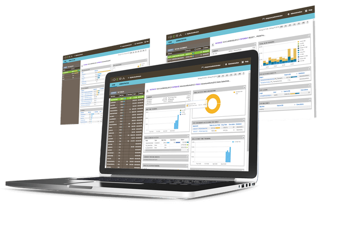 SQLWorkloadAnalysis-Screenshot (1) SQLWorkloadAnalysis-Screenshot