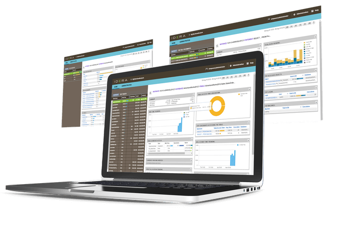 SQLWorkloadAnalysis-Screenshot