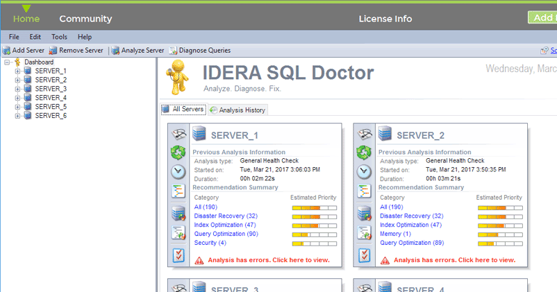 SQL_Doctor_Create_All_Servers_View