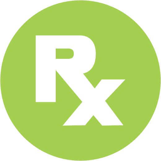 SQL_Doctor_icon SQL_Doctor_icon