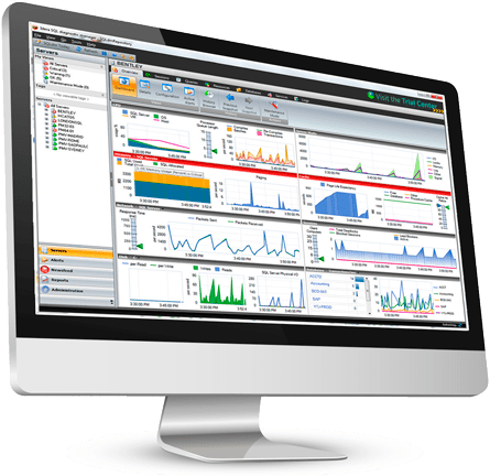 Screenshot-in-3DMonitor-DM (1) 3DMonitor