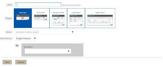 create-custom-dashboards