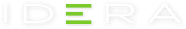 logo (1) logo