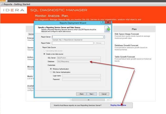 multiple-data-sources-with-ssrs