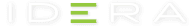 IDERA-Logo_Footer