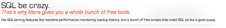 LP_header_SQLfreetools_935x118