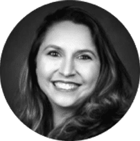 Monica Rathbun (1) Pinal Dave