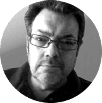 Robert Agar Robert Agar