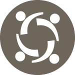 screen-add (1)