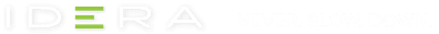 FooterLogo