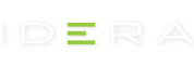 Logo-GlobalNavigation