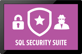 SQL-Security-Suite.png