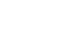 ersHeroDownArrow banner-arrow