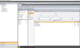 SQL-Compliance-Manager-Audit-SQL-Database-Screenshot