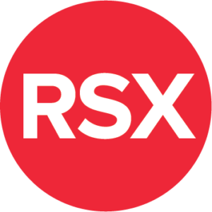 RAD Server: Returning JSON with TJSONValue & More