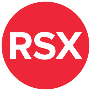 How-To: Configuring Your RAD Server Instance