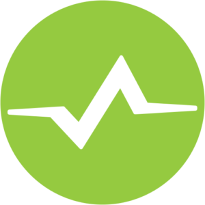 How to Find and Fix SQL Server Deadlocks