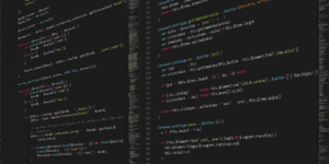 SQL Performance, Part 2: Query Analysis and Access Path Formulation