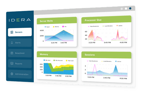 best-performance-monitoring-head