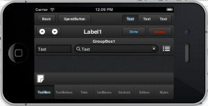 controls jet 5F00