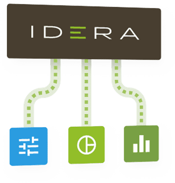 idera-diagnostics-tree
