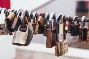 Finding and Fixing Locking Issues on SQL Server Databases