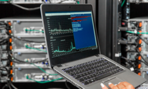 Identifying Performance Problems Part 1