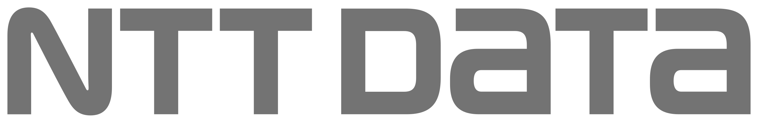 nttdata