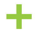plus-1 plus-1