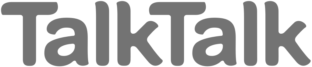 talktalk