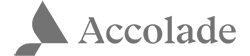 Accolade logo