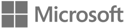 Microsoft-Logo