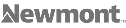 New mont logo
