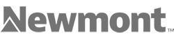 Newmont logo