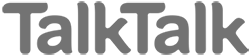 Talk talk logo