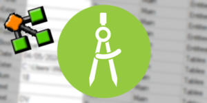 Macros – Add custom properties to specific objects