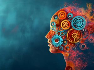 A User-Centric Tuning Philosophy