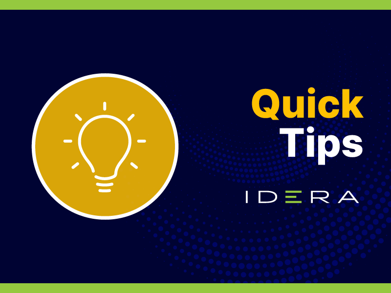 event-featured-image