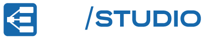 er/studio logo