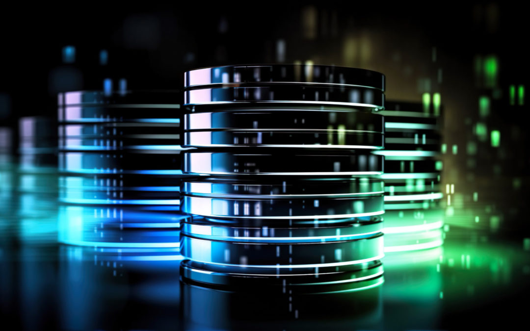 Realistic Idea of SQL Databases