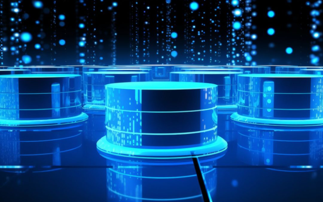 Microsoft SQL Server