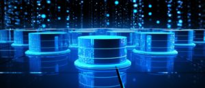 Microsoft SQL Server