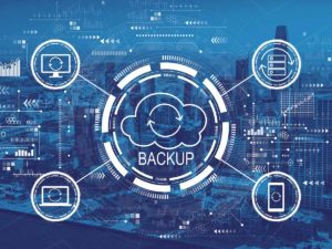 Backup SQL Server: Essential Tools and Strategies
