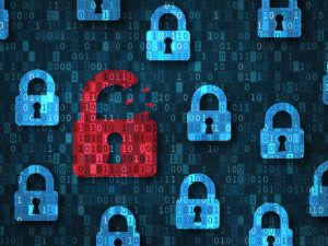 5 Key Data Security Measures to Protect Your SQL Server