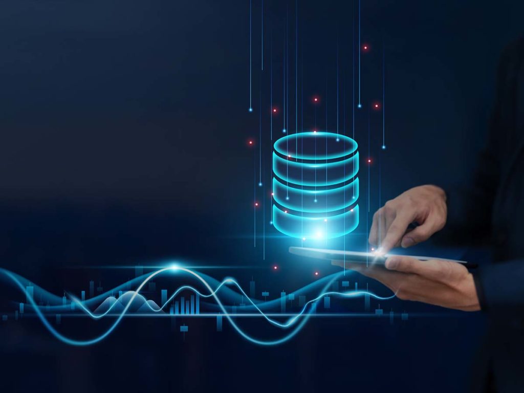 SQL Server Deadlocks