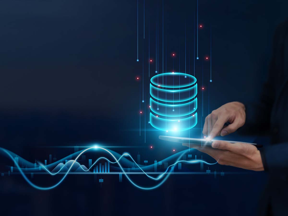 SQL Server Deadlocks