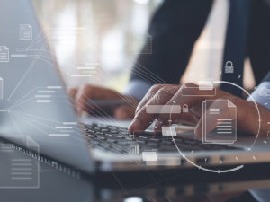 Essentials of Database Indexing for SQL Server