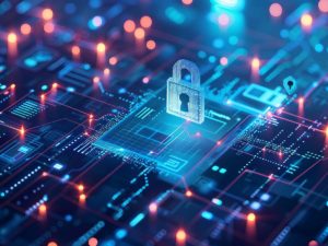 The Principle of Least Privilege in SQL Server Security